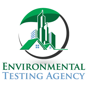 Logo ETA MOLD