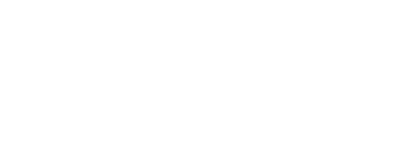 Florida Mold Inspection & Indoor Air Quality Testing - Commercial, Residential & Marine Mold, Water and Air Quality Testing Services by ETA Mold