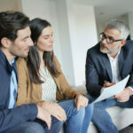 mold in real estate - Florida Mold Inspection & Indoor Air Quality Testing - Commercial, Residential & Marine Mold, Water and Air Quality Testing Services by ETA Mold
