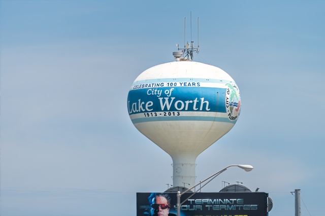 Lake Worth | 24/7 Air Quality Experts - ETA MOLD