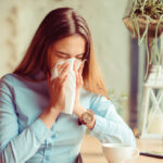 The Link Between Air Quality and Allergies: Understanding the Connection - mold health symptoms - Florida Mold Inspection & Indoor Air Quality Testing - Commercial, Residential & Marine Mold, Water and Air Quality Testing Services by ETA Mold