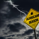 Preparing for Florida Hurricane Season - Florida Mold Inspection & Indoor Air Quality Testing - Commercial, Residential & Marine Mold, Water and Air Quality Testing Services by ETA Mold