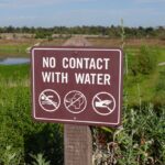 The Dangers of Flood Water Contamination: Understanding the Risks for Your Health - Flood water contamination - Florida Mold Inspection & Indoor Air Quality Testing - Commercial, Residential & Marine Mold, Water and Air Quality Testing Services by ETA Mold