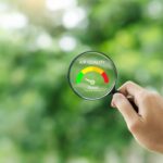 10 Essential Steps to Ensure Your Home's Air Quality: Hurricane Season Edition - Air Quality - Florida Mold Inspection & Indoor Air Quality Testing - Commercial, Residential & Marine Mold, Water and Air Quality Testing Services by ETA Mold