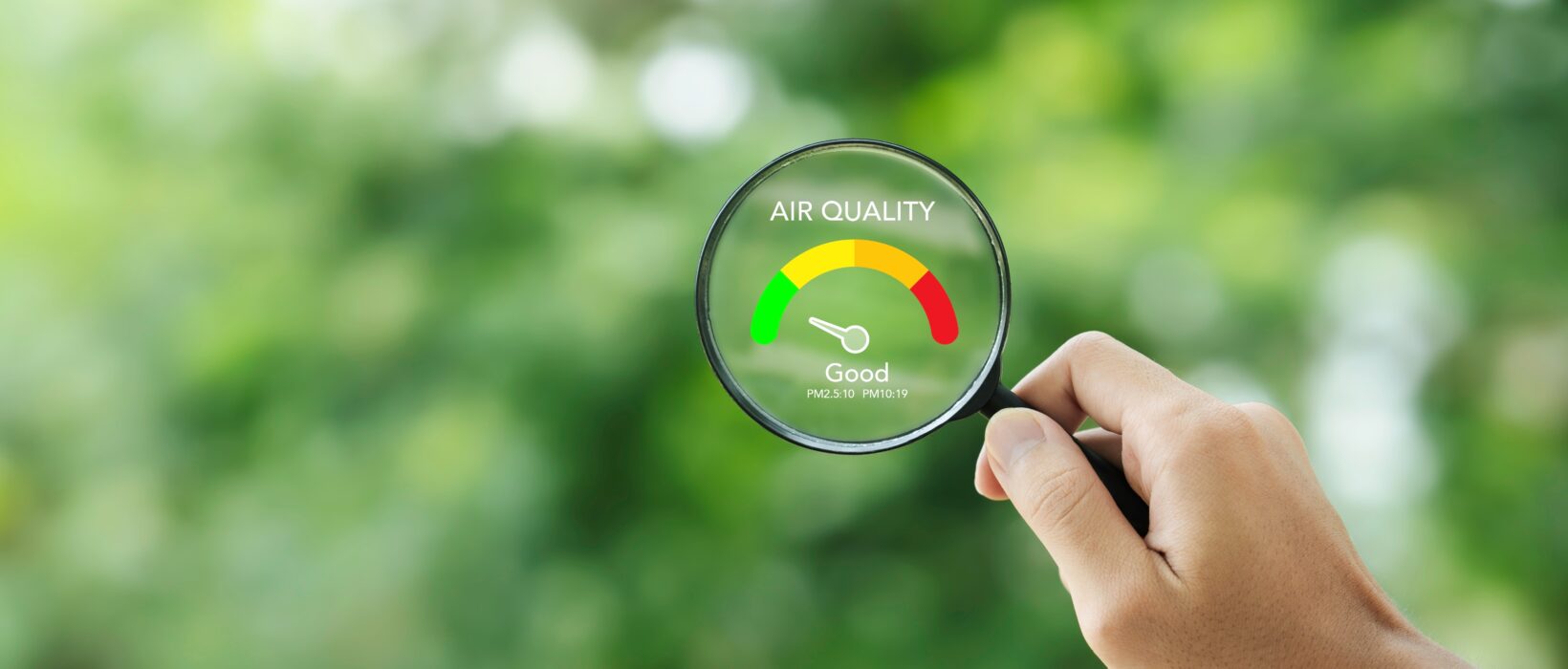 10 Essential Steps to Ensure Your Home’s Air Quality: Hurricane Season Edition