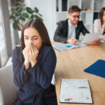 Mold Testing in Commercial Properties Transactions - mold allergy - Florida Mold Inspection & Indoor Air Quality Testing - Commercial, Residential & Marine Mold, Water and Air Quality Testing Services by ETA Mold