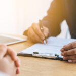 Florida Commercial Mold Management: Renters And Landlords Rights and Responsibilities - Florida Mold Inspection & Indoor Air Quality Testing - Commercial, Residential & Marine Mold, Water and Air Quality Testing Services by ETA Mold
