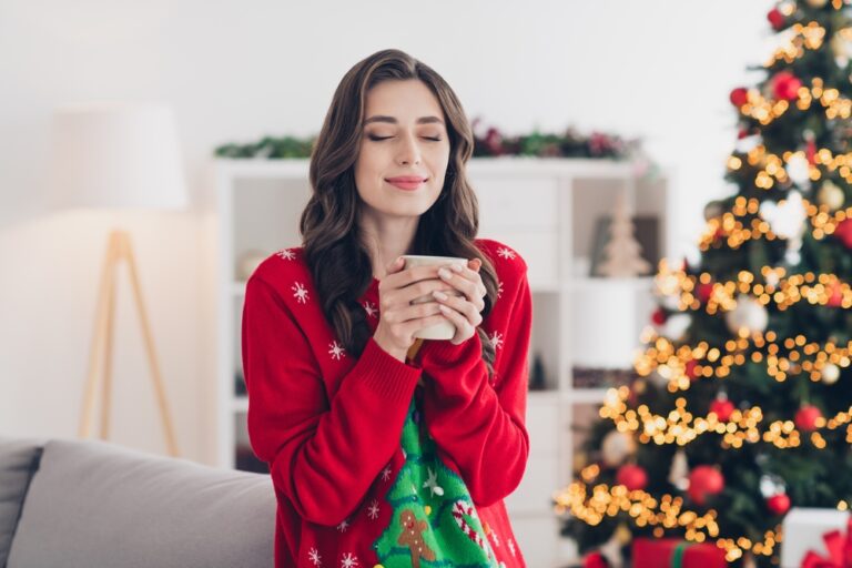 Florida Air Quality: A Holiday Season Guide