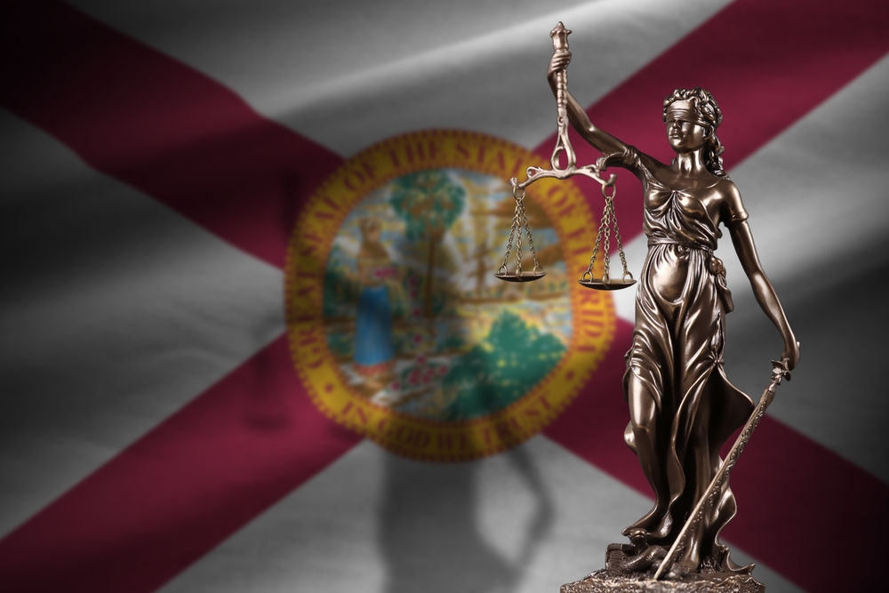 Florida law
