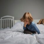 Children's Mold Exposure: Protect your family against it - Florida Mold Inspection & Indoor Air Quality Testing - Commercial, Residential & Marine Mold, Water and Air Quality Testing Services by ETA Mold