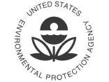 environmental-protection-agency-logo_gray 1