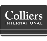 logo_COLLIERS