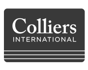 logo_COLLIERS