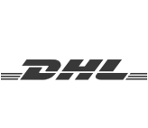 logo_DHL