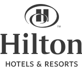 logo_HILTON