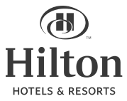 logo_HILTON