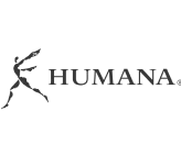 logo_HUMANA