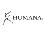 logo_HUMANA