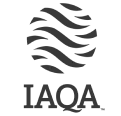 logo_IAQA