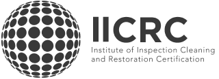 logo_IICR