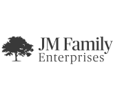 logo_JMFAMILY