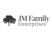 logo_JMFAMILY