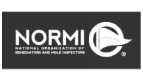 logo_NORMI