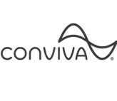 logo_conviva