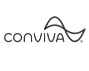 logo_conviva