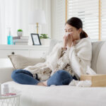 The Importance of Indoor Air Quality: Your Body Shouldn't Be Your Home's Air Filter - indoor air quality - Florida Mold Inspection & Indoor Air Quality Testing - Commercial, Residential & Marine Mold, Water and Air Quality Testing Services by ETA Mold