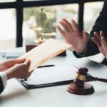 Mold in HOA Properties: Know Your Rights and Responsibilities - Florida Mold Inspection & Indoor Air Quality Testing - Commercial, Residential & Marine Mold, Water and Air Quality Testing Services by ETA Mold