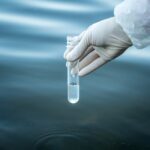 Guide to Types of Water Contamination - water testing - Florida Mold Inspection & Indoor Air Quality Testing - Commercial, Residential & Marine Mold, Water and Air Quality Testing Services by ETA Mold