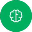 icon_brain