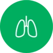 icon_respiratory