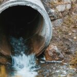 How Water Pollution Affect Human Health?
