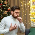 Christmas Tree Syndrome and Mold - Christmas Trees and Mold - Mold Free Christmas Tree - ETA Mold - Florida