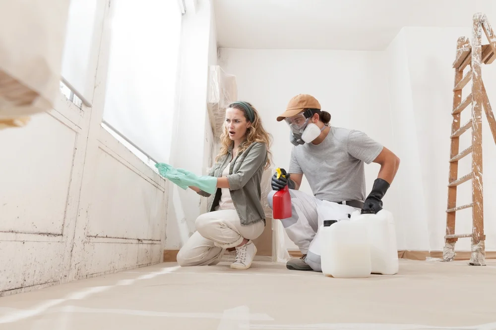 10 Warning Signs of Mold Toxicity and How to Protect Your Health 2 10 Warning Signs of Mold Toxicity and How to Protect Your Health