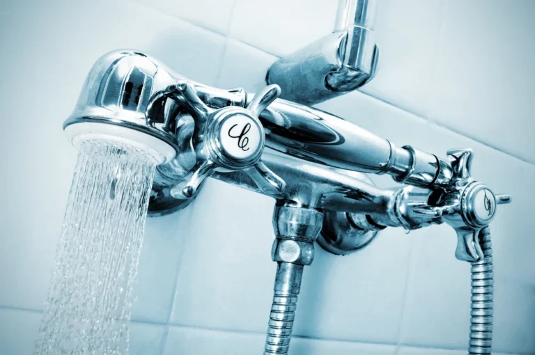 Shower Filters: Cost, Benefits, and Drawbacks