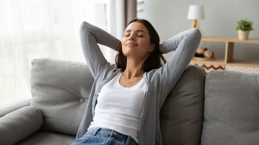 How to Improve Indoor Air Quality? 2 How to Improve Indoor Air Quality?