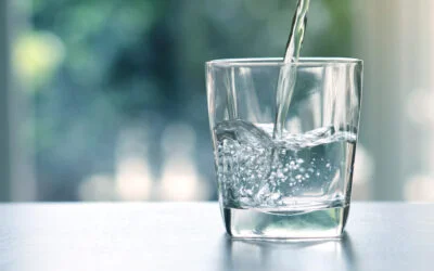 Top Benefits of Using a Water Purifier