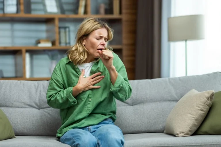 How to Test Your Home for Allergens and Improve Air Quality