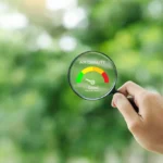 The Importance of Indoor Air Quality Testing In South Florida