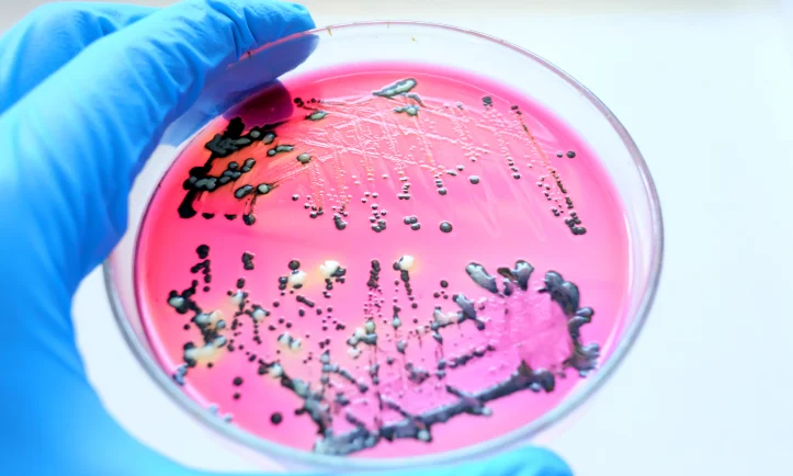 photo_conclusion_salmonella photo conclusion salmonella