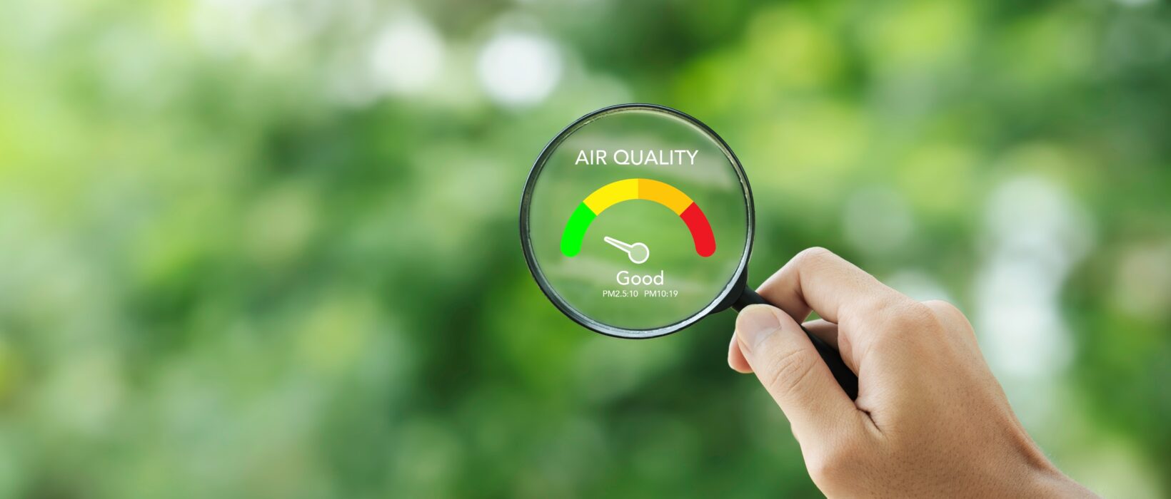 The Importance of Indoor Air Quality Testing In South Florida 2 The Importance of Indoor Air Quality Testing In South Florida