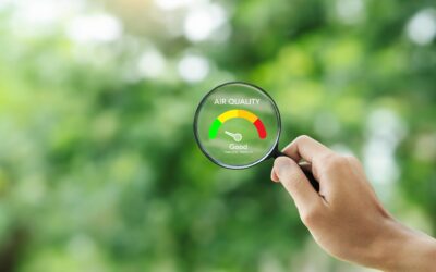 The Importance of Indoor Air Quality Testing In South Florida