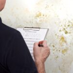 White Mold: Identification, Risks, and Solutions