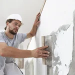Complete Guide to Mold-Resistant Products