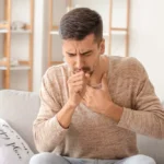 Mold and Respiratory Problems: What Every Floridian Needs to Know