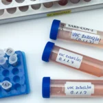 How to Detect VOCs and Other Harmful Contaminants: A Complete Guide