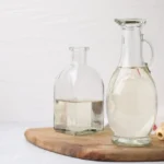 Does White Vinegar Kill Mold?